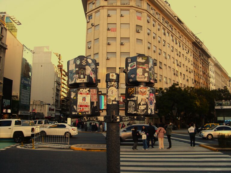 Photo by Diestro Corleone