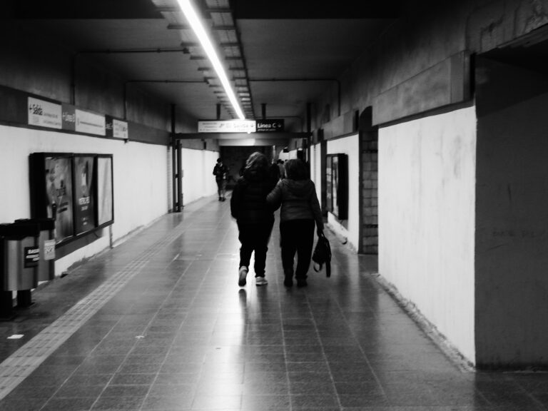 Photo by Diestro Corleone