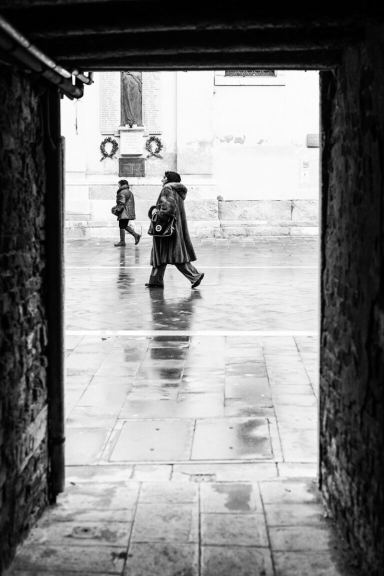 Photo by Cinza Hart