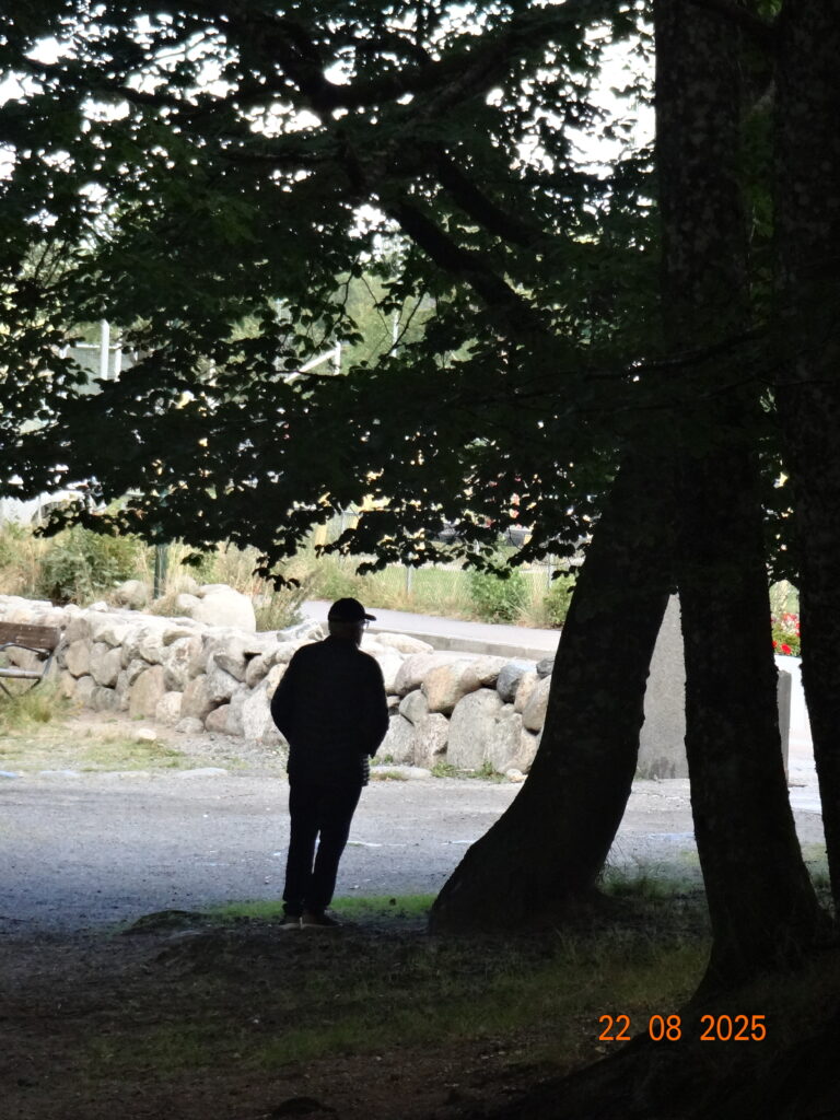 Photo by X-istn
