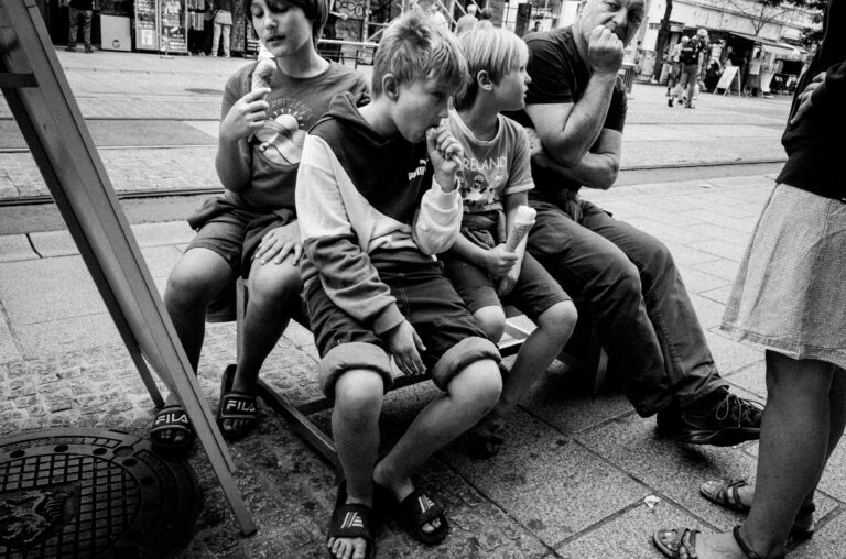 Photo by Jerry Adam