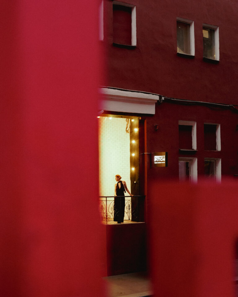 Photo by Рус Рус77