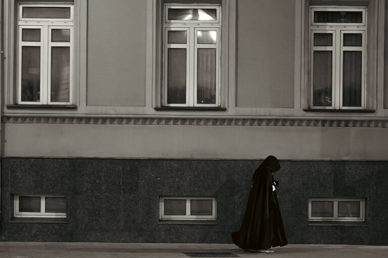 Photo by Рус Рус77