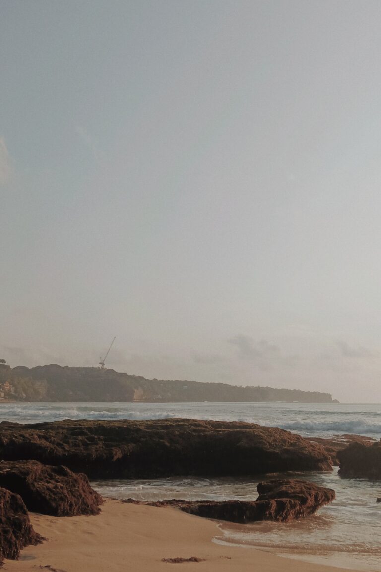 Photo by jersey Side