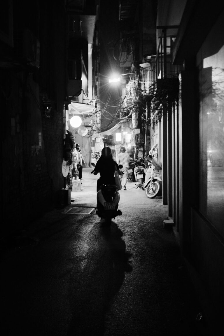 Photo by Mohamed Sameer