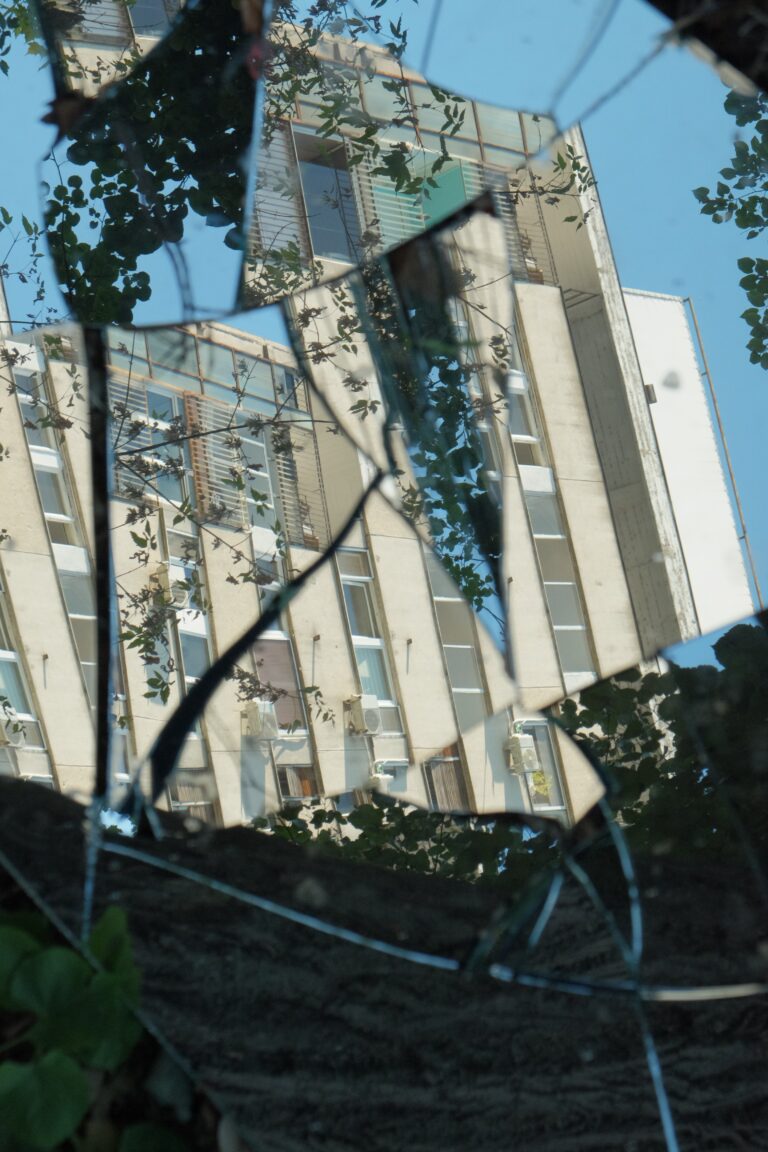 Photo by Mihajlo