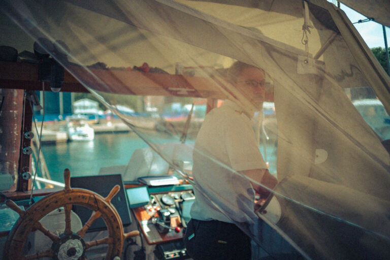 Photo by Matthias Fenz