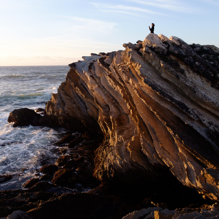 Photo by Alex Tukalo