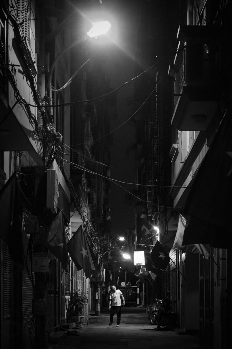 Photo by Mohamed Sameer