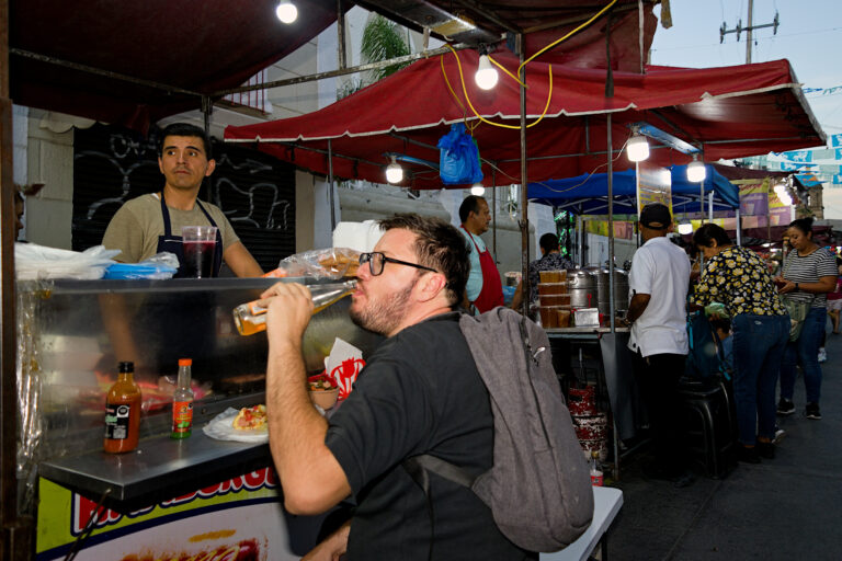 Photo by Akunin Sempiterno