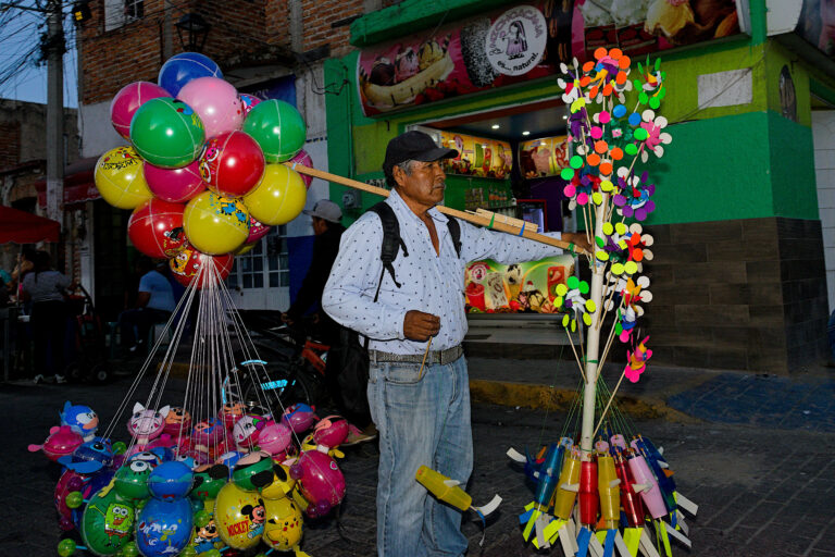 Photo by Akunin Sempiterno