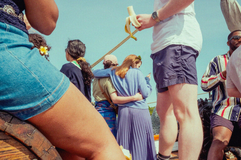 Photo by Matthias Fenz