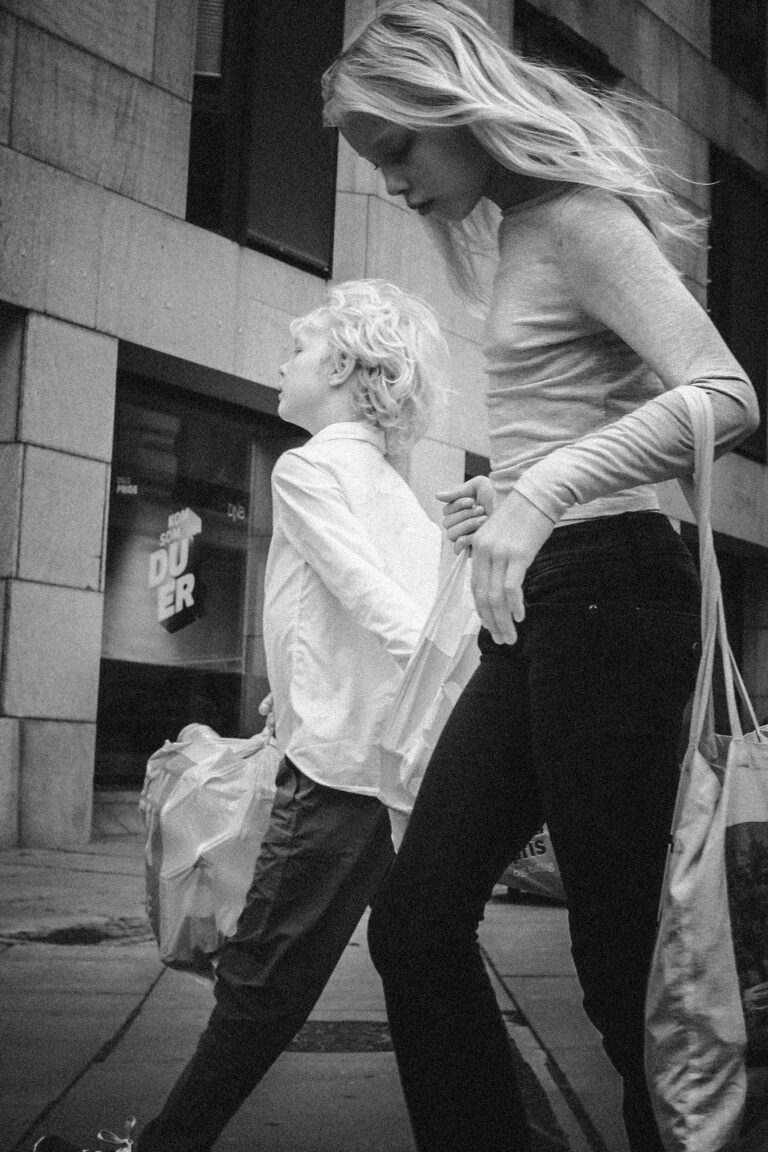 Photo by Matthias Fenz
