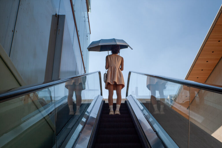 Photo by Alex 艾老师