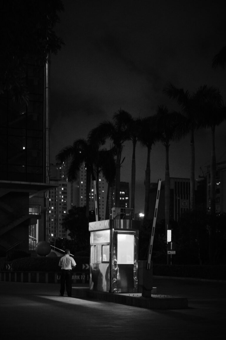 Photo by Mohamed Sameer