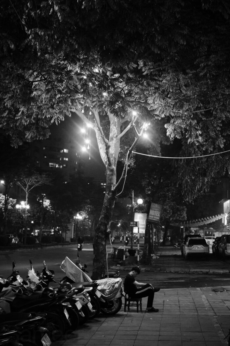 Photo by Mohamed Sameer