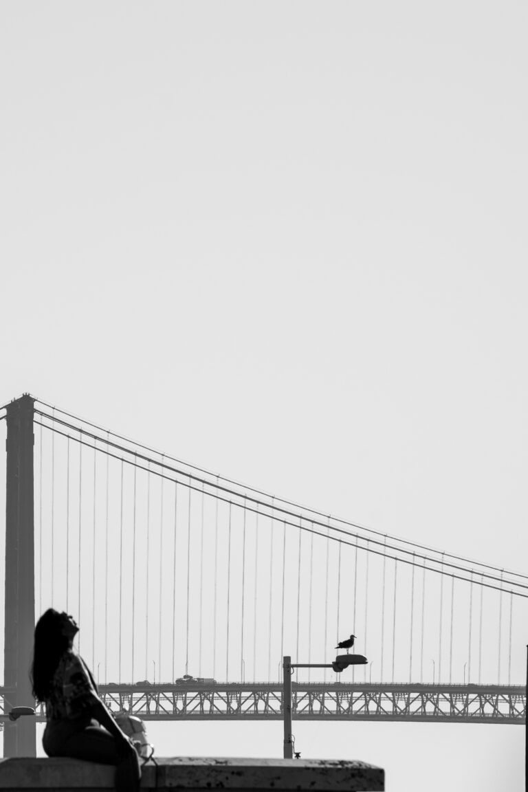 Photo by Marco Milling