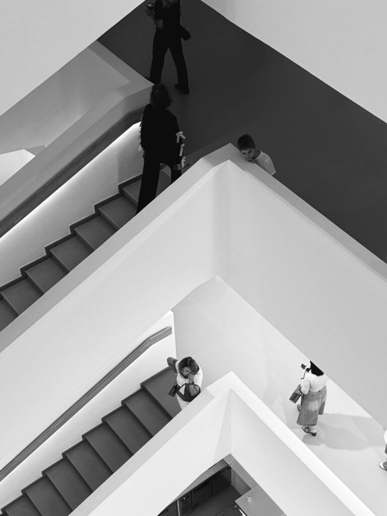 Photo by Dmitry Korol