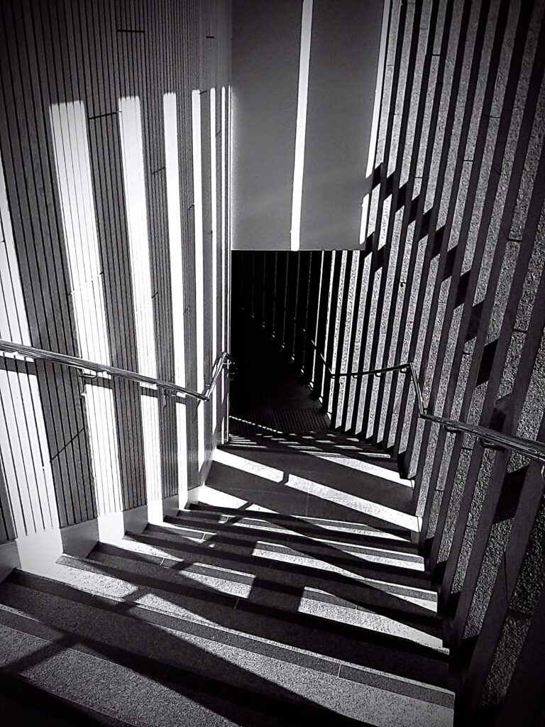 Photo by Jack Zhou