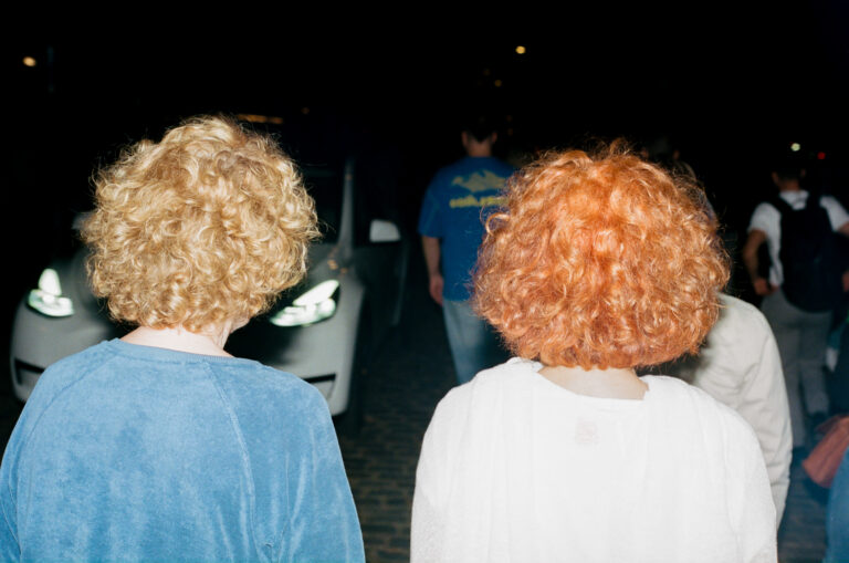 Photo by Hidde Kleijn