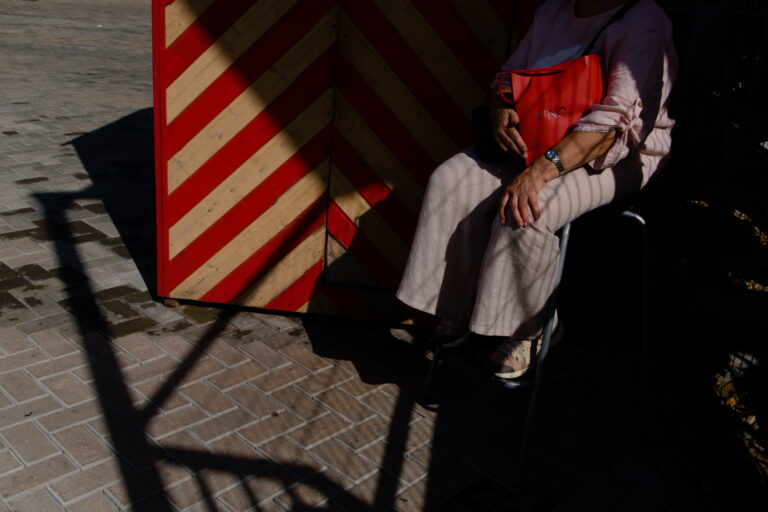 Photo by Artem Stroganow