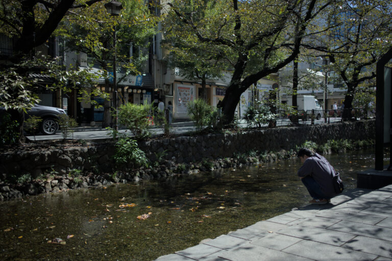 Photo by Black Pixel