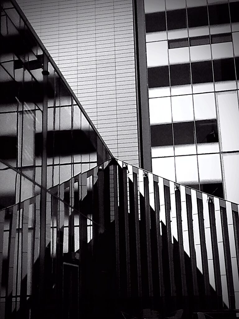 Photo by Jack Zhou