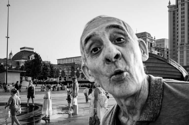 Photo by Рус Рус77