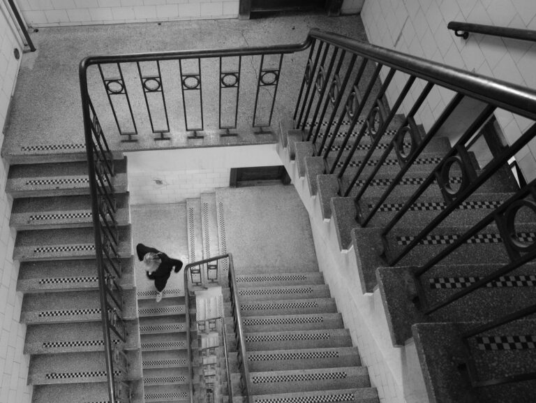 Photo by Greg Latham