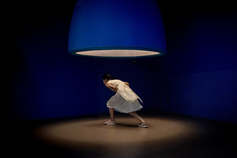 Photo by Alex 艾老师