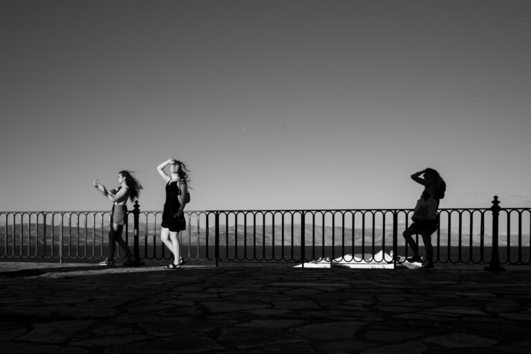 Photo by Giorgos Voulgaris