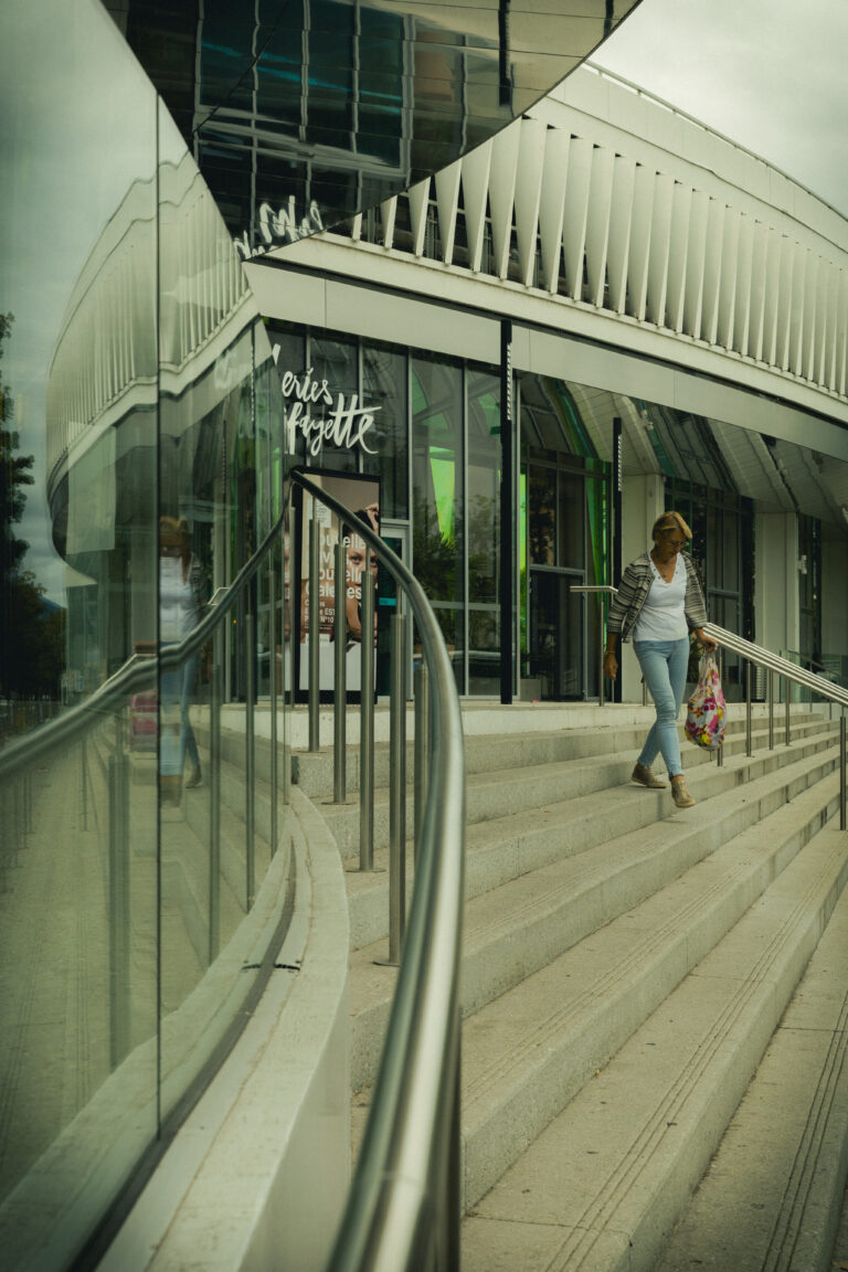 Photo by Gaëtan Delecluse