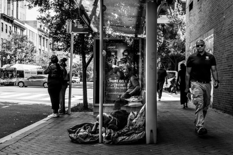 Photo by Leo Crespo