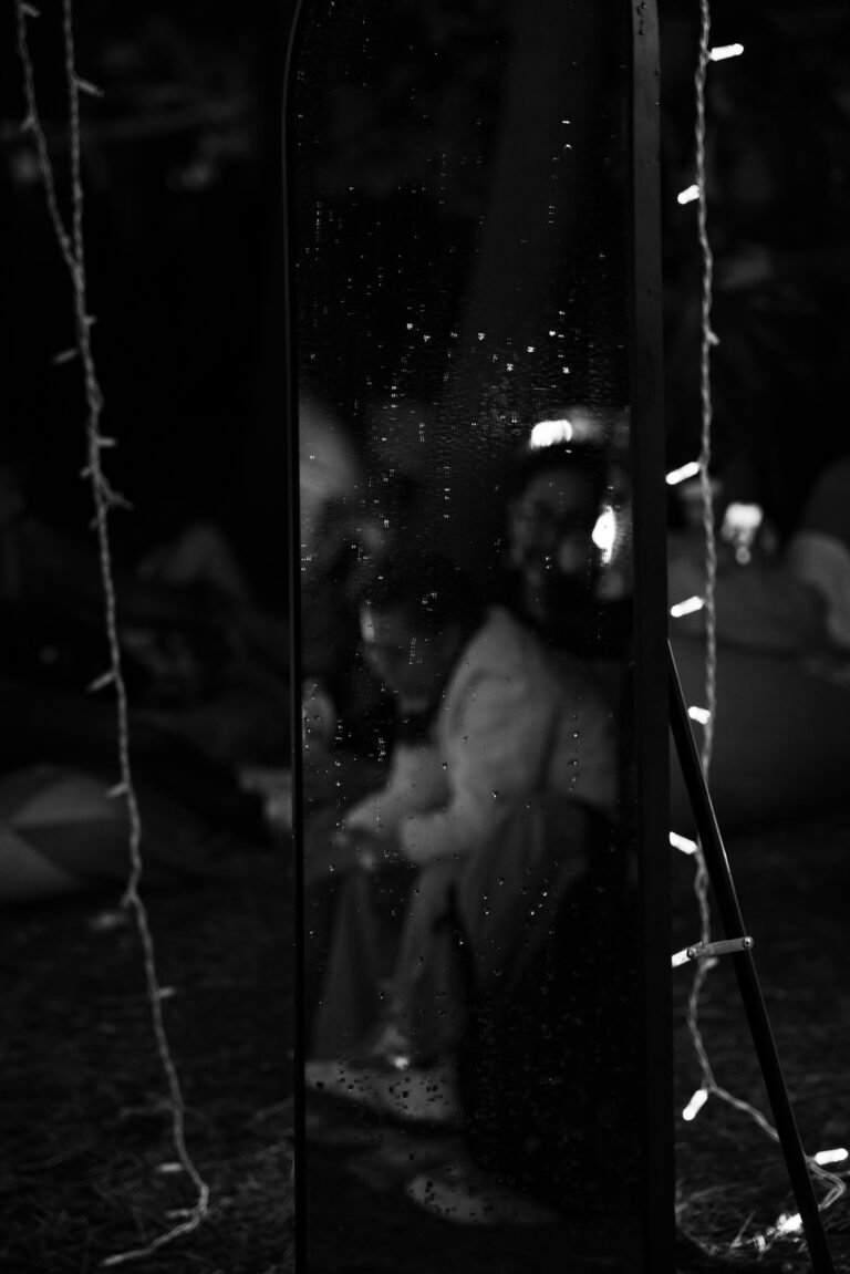 Photo by Cosnete Marian
