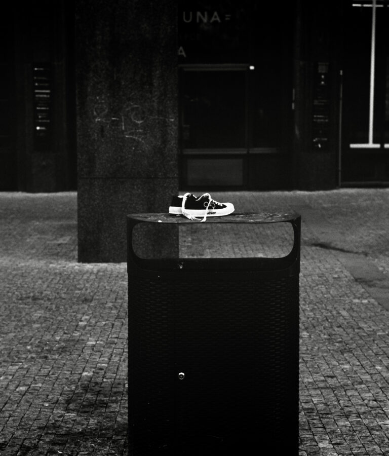 Photo by Jakub Herman