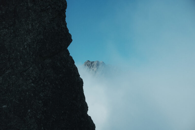 Photo by Patrik Kato