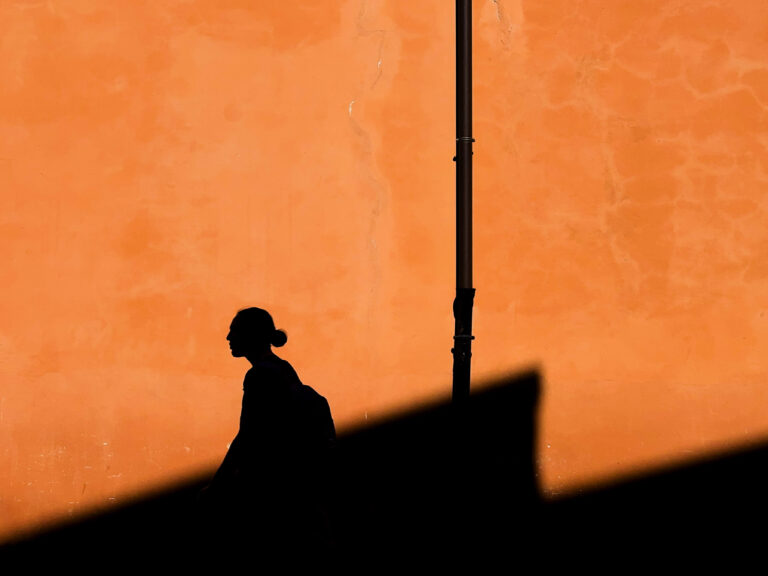 Photo by Pietro Tacconi