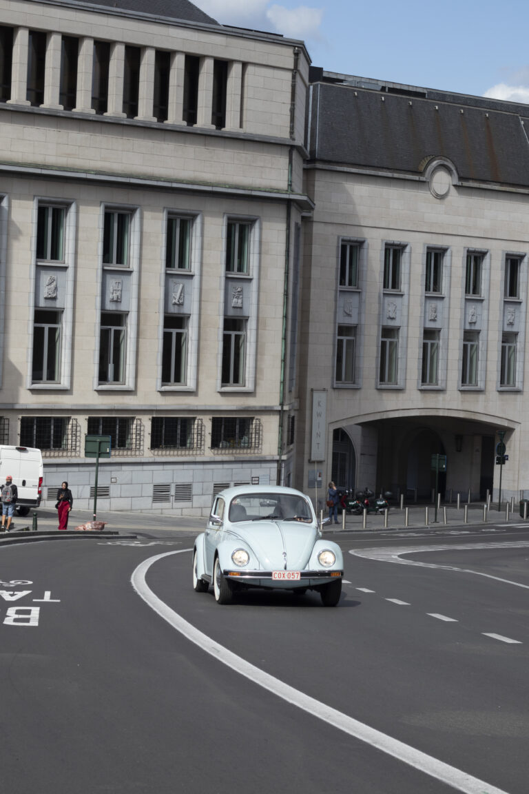 Photo by Gaëtan Delecluse