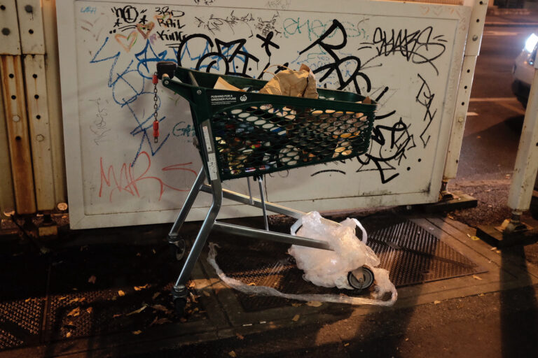 Photo by Anthony Lai