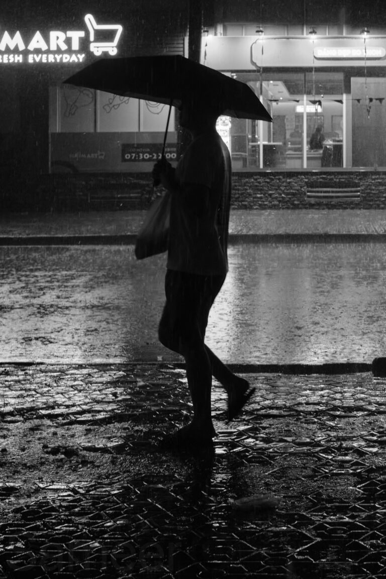 Photo by Mohamed Sameer