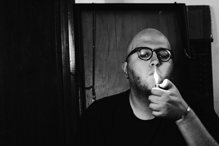 Photo by Fabrizio Demo Ferrara
