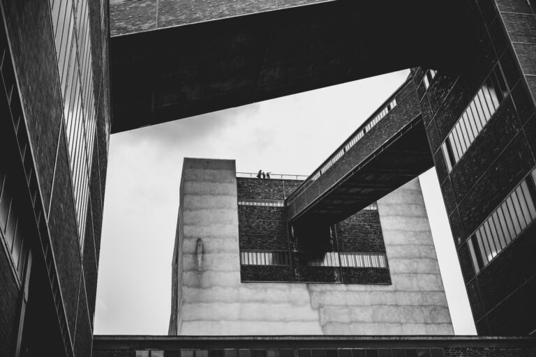 Photo by Markus Becker