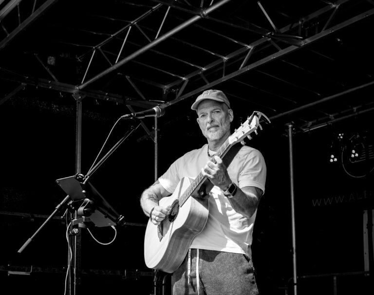 Photo by Markus Becker
