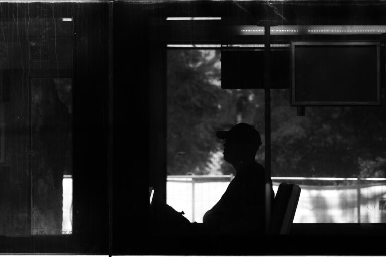 Photo by Cosnete Marian