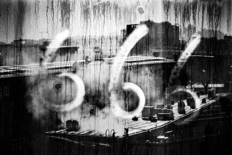Photo by Alex 艾老师