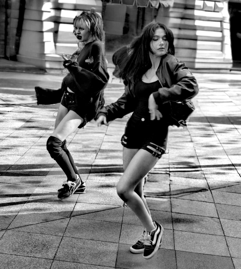 Photo by Vasiliy V. Rechevskiy