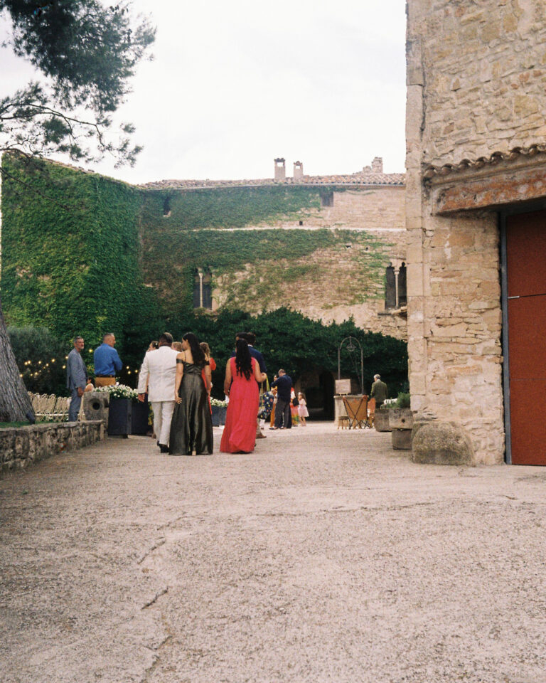 Photo by Steph Kattie