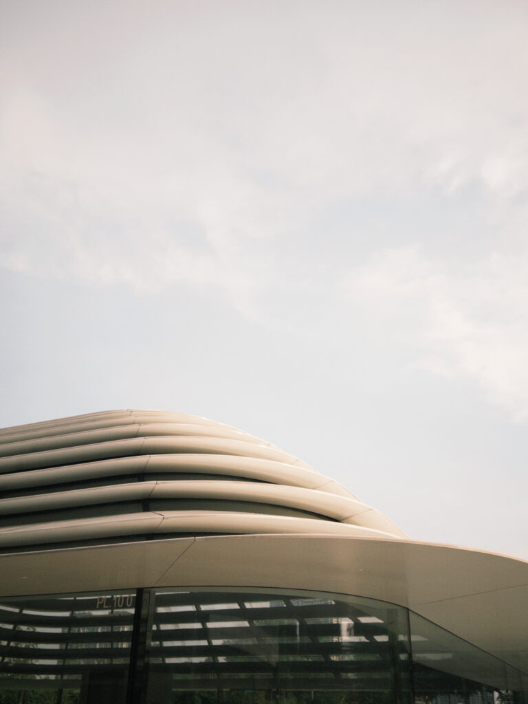 Photo by Hafiq Nasir