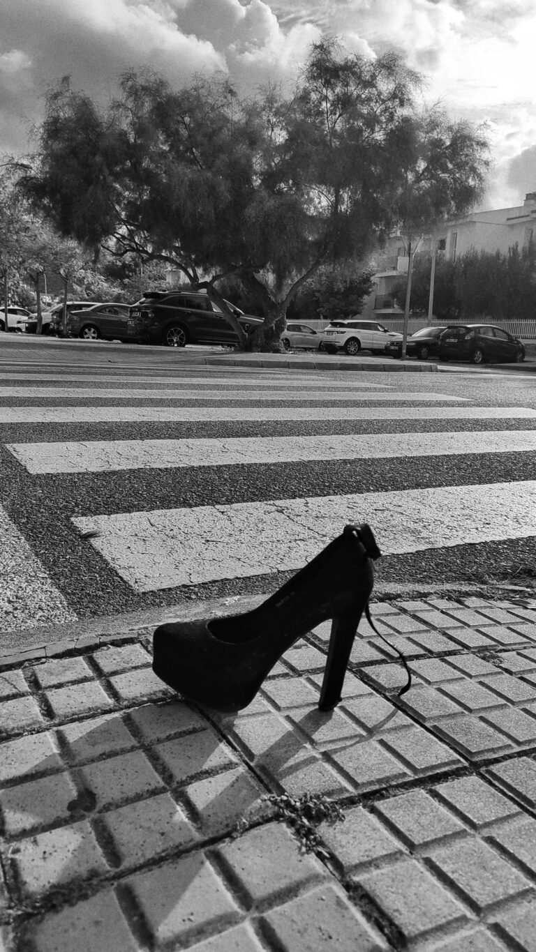 Photo by Florian Schoppe