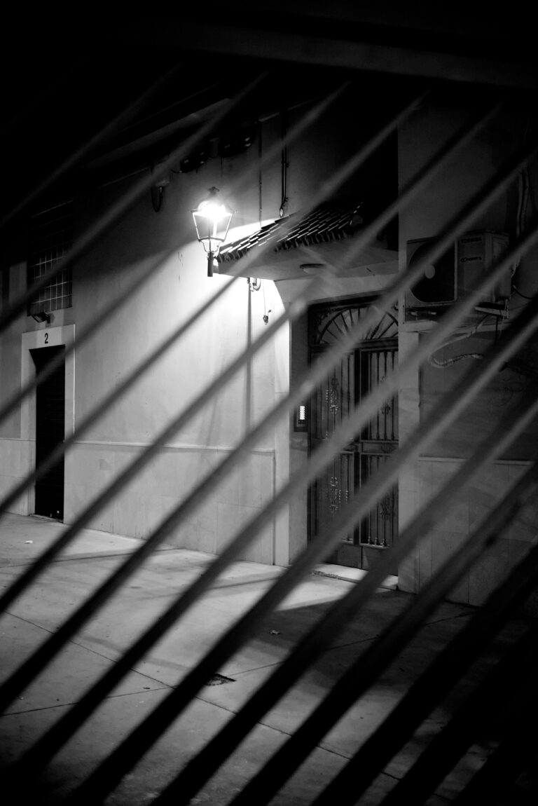 Photo by Pascal Hoerner